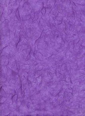MILLED UNRYO PURPLE